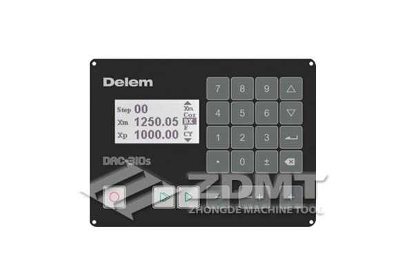 DAC310.jpg DAC310.jpg