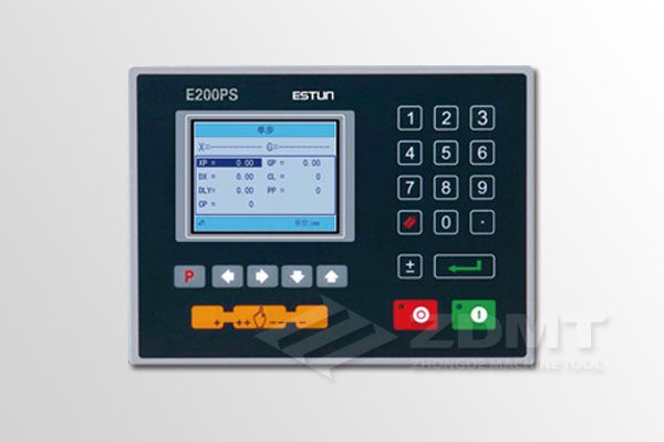 E200PS.jpg E200PS.jpg