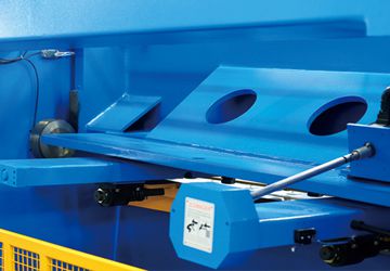 后擋料.jpg 后擋料.jpg