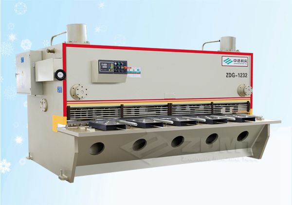 ZDG-1232.jpg ZDG-1232.jpg