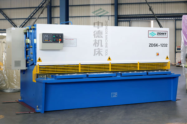 ZDSK-1232正面.jpg ZDSK-1232正面.jpg