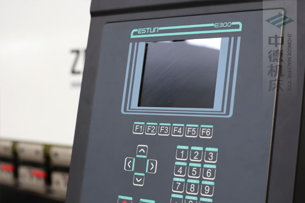 ZDPK-6325E300系統(tǒng)特定1 ZDPK-6325E300系統(tǒng)特定1