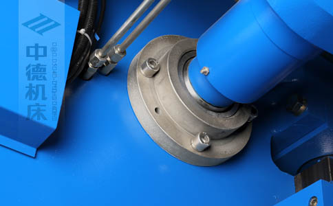 ZDPK-6325采用國內(nèi)一流品牌哈關(guān)節(jié)軸承,高品質(zhì)抗高壓能力強.jpg ZDPK-6325采用國內(nèi)一流品牌哈關(guān)節(jié)軸承,高品質(zhì)抗高壓能力強.jpg