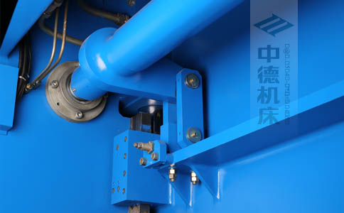 ZDPK-6325配有中德公司最新型扭軸同步裝置,強度高,能調(diào)節(jié),專利技術(shù).jpg ZDPK-6325配有中德公司最新型扭軸同步裝置,強度高,能調(diào)節(jié),專利技術(shù).jpg