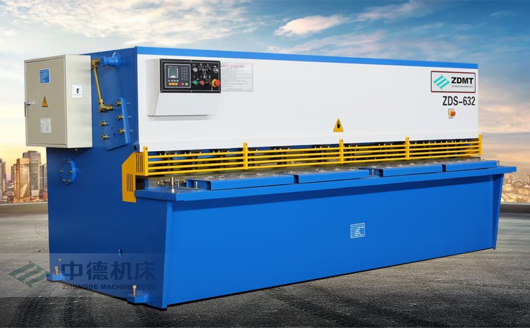 剪板機(jī) 剪板機(jī)