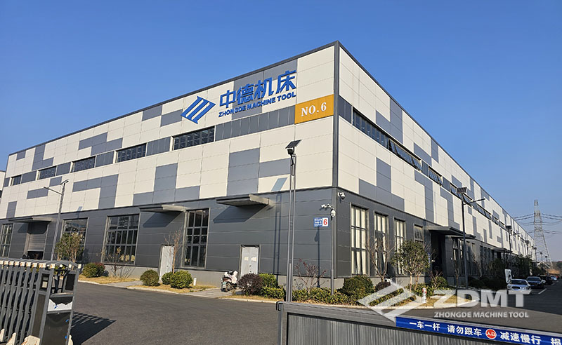 微信圖片_20241217093310.jpg 微信圖片_20241217093310.jpg